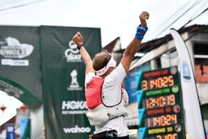 BIB: 314025, 100, 124019, 4024
                            <button type="button" onclick="openModal(21897714)" class="btn btn-primary btn-sm float-right btn-popup" data-toggle="modal" data-target=".modal-high-quality">
                        <i class="fas fa-shopping-cart"></i> Add to Cart
                    </button>
                                            <button type="button" onclick="isThisMe(21897714, true)" class="btn btn-success btn-sm float-right btn-popup btn-isme hidden" data-toggle="tooltip" data-placement="bottom" title="นี่คือรูปของคุณใช่ไหม คลิกที่นี่เพื่อเอาเข้าอัลบั้ม">
                        <i class="fas fa-plus"></i> Add to album
                    </button>
                    <button type="button" onclick="isThisMe(21897714, false)" class="btn btn-warning btn-sm float-right btn-popup btn-isnotme hidden">
                        <i class="fas fa-ban"></i> Remove from album
                    </button>